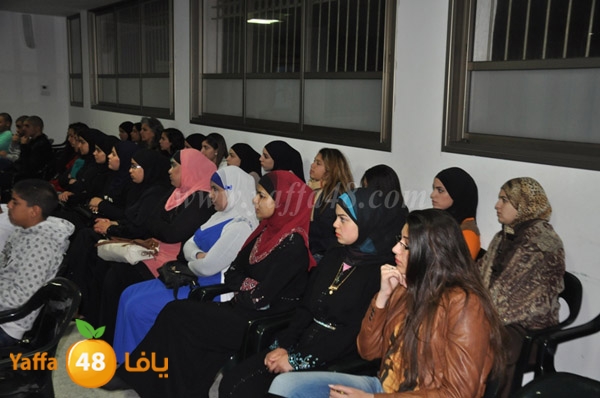 qalam mo2asasa (8).JPG